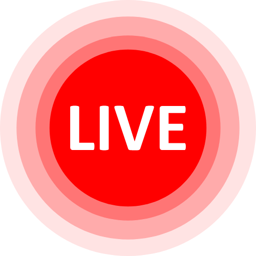 Livechat Adult